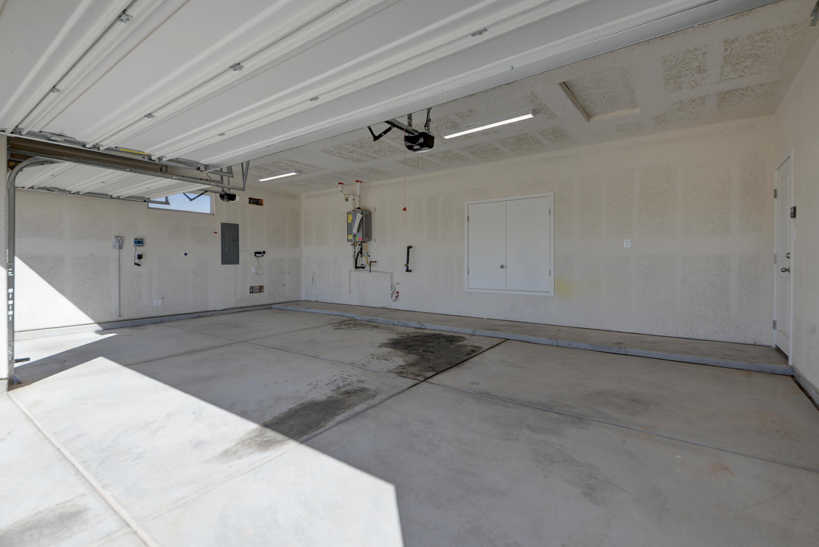 505 9th Avenue Northeast Rio Rancho, NM 87124 - Photo 22 of 23 Gallery Image 22