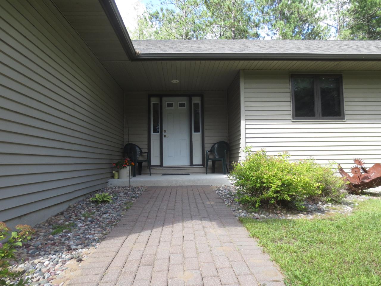 3981 Lakeshore Drive Rhinelander, WI 54501 - Photo 21 of 31 Gallery Image 21