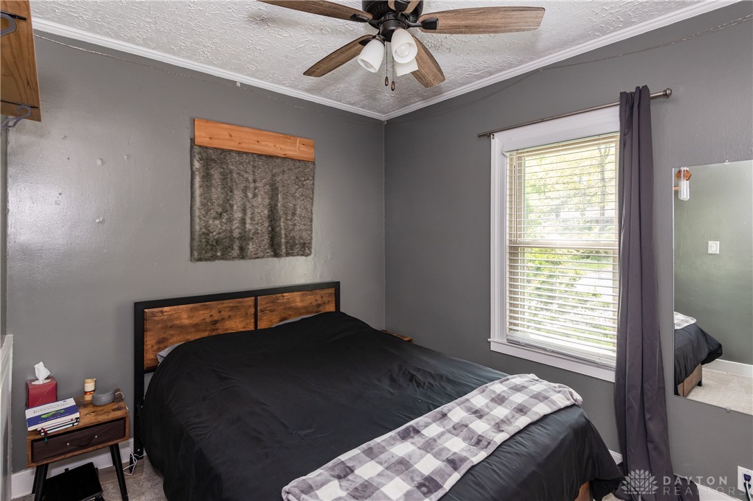 315 East Westbrook Road Clayton, OH 45415 - Photo 21 of 49