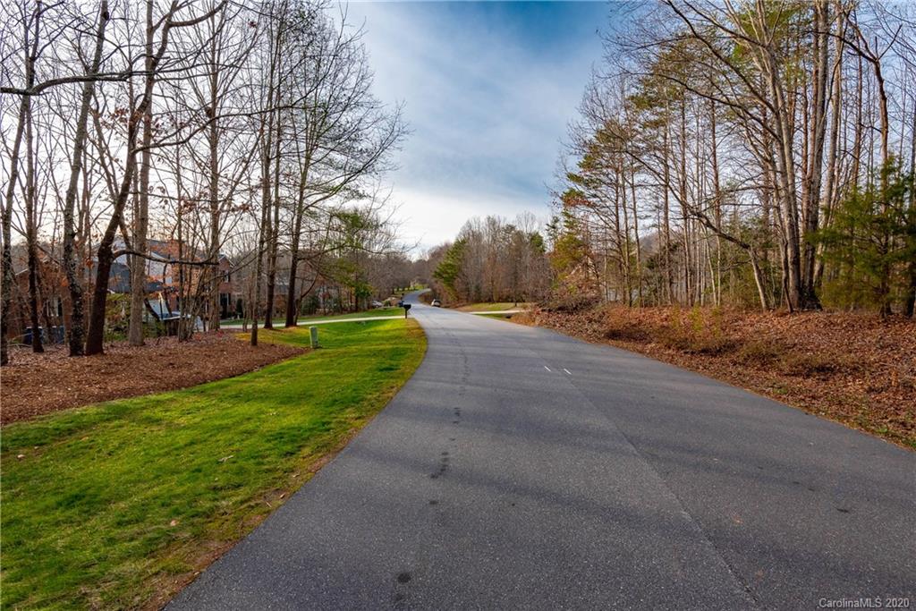 6554 Willowbottom Road, Unit 42 Hickory, NC 28602 - Photo 1 of 18 Gallery Image 1