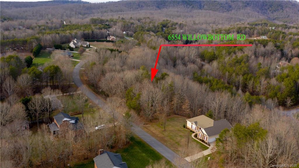 6554 Willowbottom Road, Unit 42 Hickory, NC 28602 - Photo 11 of 18 Gallery Image 11