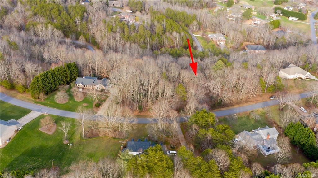 6554 Willowbottom Road, Unit 42 Hickory, NC 28602 - Photo 12 of 18 Gallery Image 12