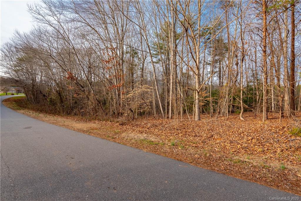 6554 Willowbottom Road, Unit 42 Hickory, NC 28602 - Photo 14 of 18 Gallery Image 14
