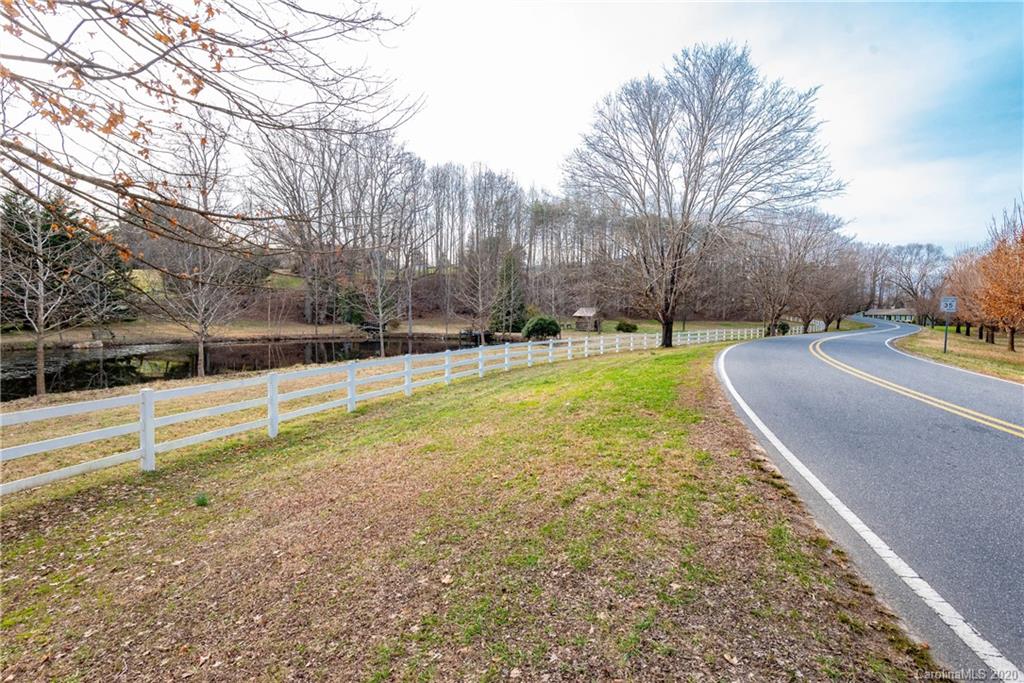 6554 Willowbottom Road, Unit 42 Hickory, NC 28602 - Photo 15 of 18 Gallery Image 15