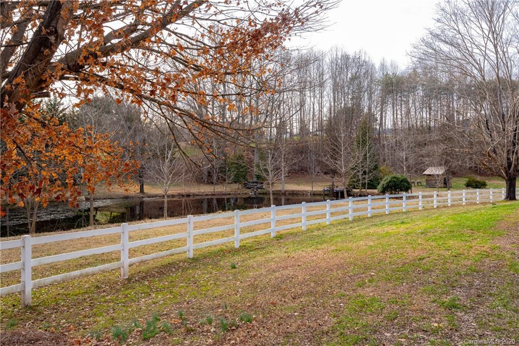 6554 Willowbottom Road, Unit 42 Hickory, NC 28602 - Photo 16 of 18 Gallery Image 16