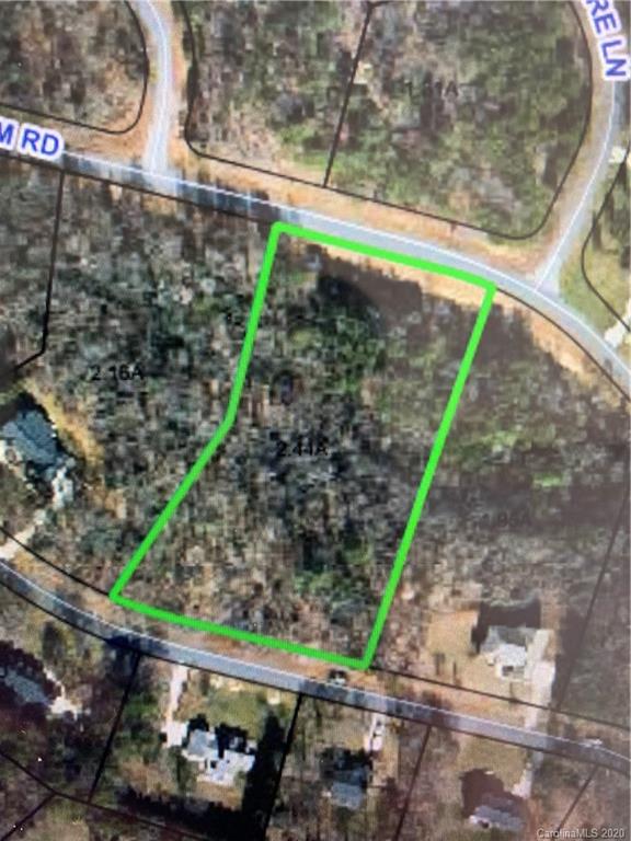6554 Willowbottom Road, Unit 42 Hickory, NC 28602 - Photo 18 of 18 Gallery Image 18
