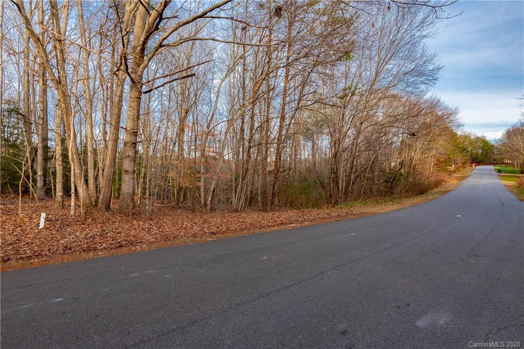 6554 Willowbottom Road, Unit 42 Hickory, NC 28602 - Photo 3 of 18 Gallery Image 3