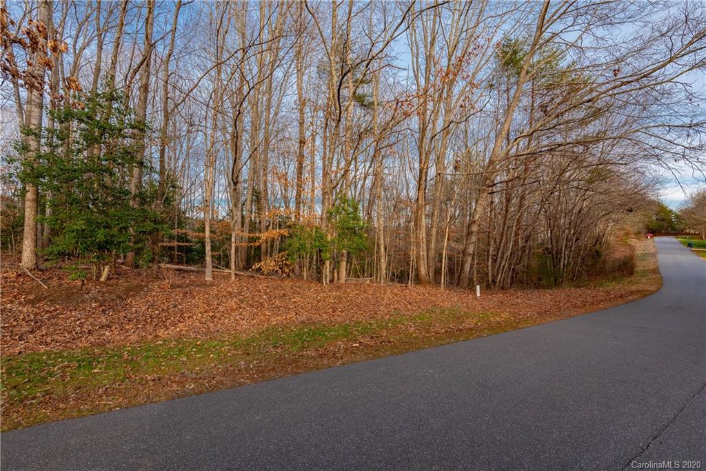6554 Willowbottom Road, Unit 42 Hickory, NC 28602 - Photo 4 of 18 Gallery Image 4