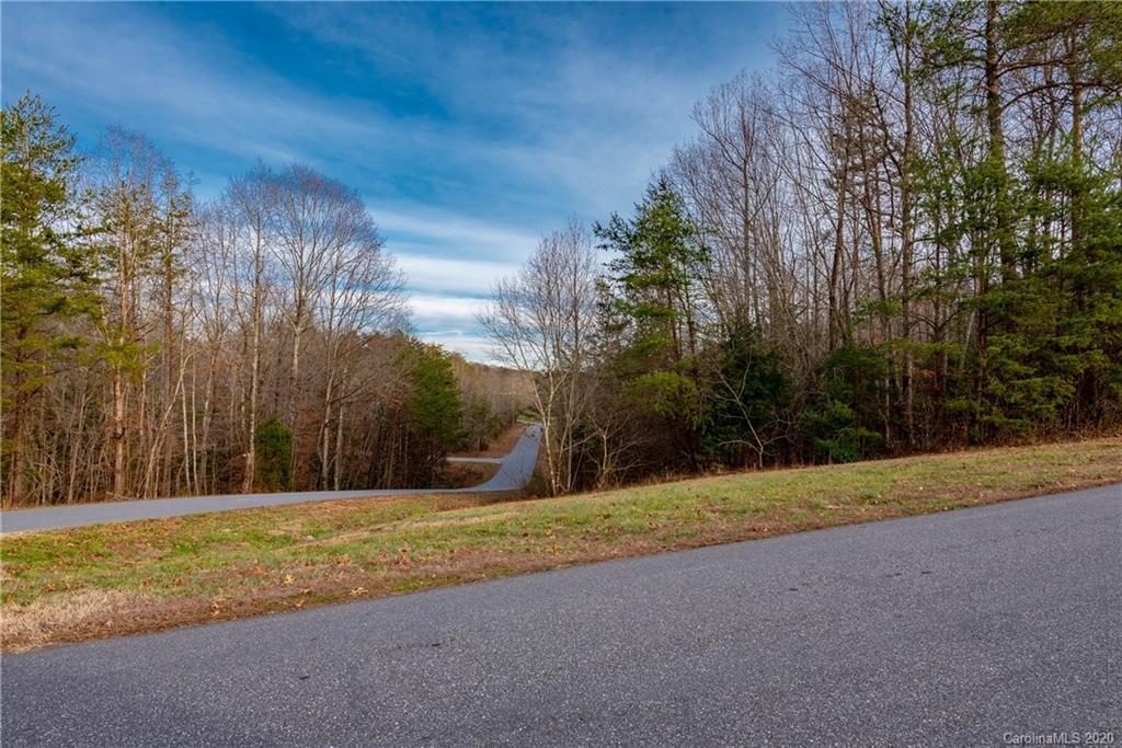 6554 Willowbottom Road, Unit 42 Hickory, NC 28602 - Photo 5 of 18 Gallery Image 5