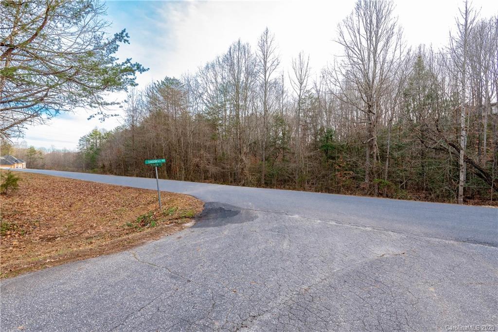 6554 Willowbottom Road, Unit 42 Hickory, NC 28602 - Photo 6 of 18 Gallery Image 6