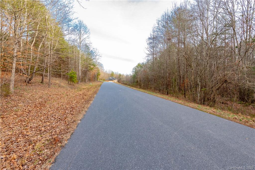 6554 Willowbottom Road, Unit 42 Hickory, NC 28602 - Photo 7 of 18 Gallery Image 7