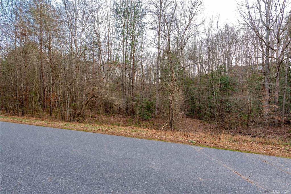 6554 Willowbottom Road, Unit 42 Hickory, NC 28602 - Photo 8 of 18 Gallery Image 8