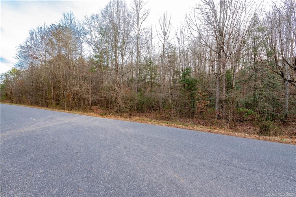 6554 Willowbottom Road, Unit 42 Hickory, NC 28602 - Photo 9 of 18 Gallery Image 9