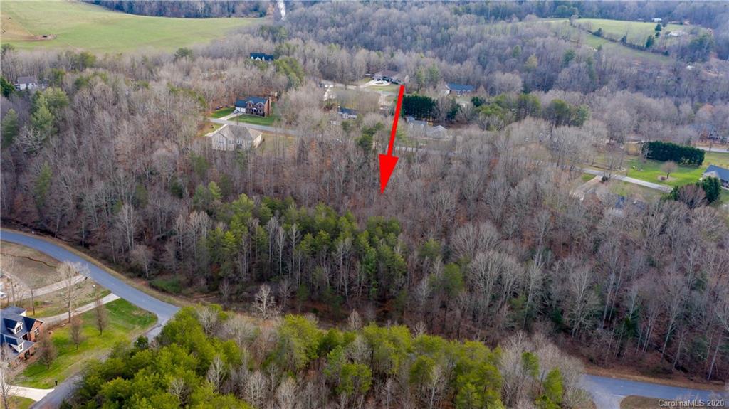 6554 Willowbottom Road, Unit 42 Hickory, NC 28602 - Photo 10 of 18 Gallery Image 10