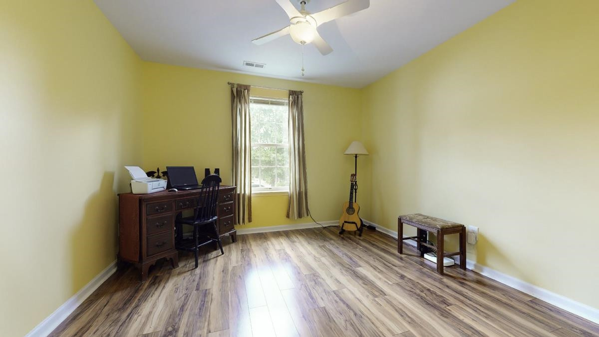 8014 River Watch Lane Raleigh, NC 27616 - Photo 17 of 20 Photo 19