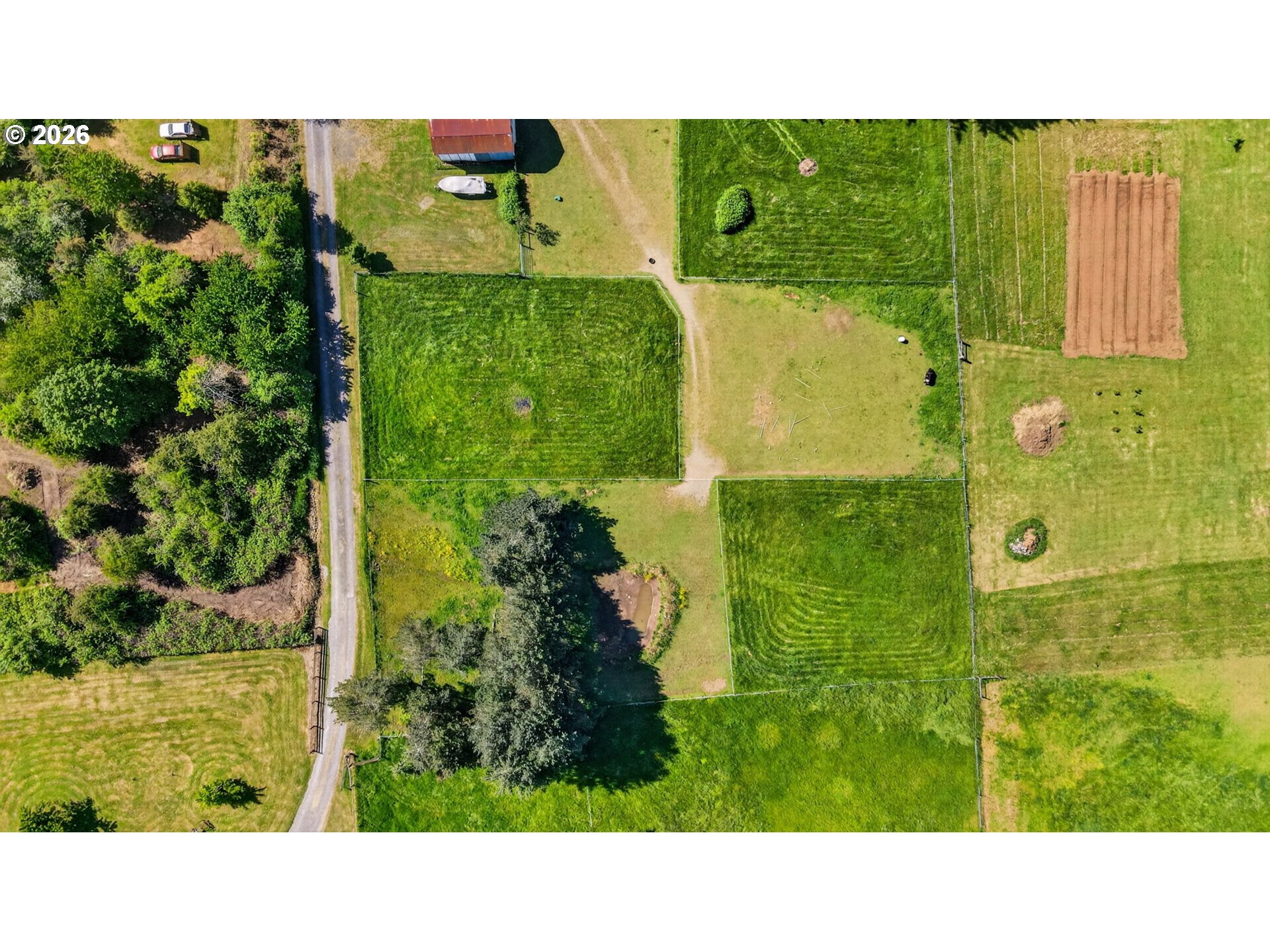 33951 Southeast Coupland Road Estacada, OR 97023 - Photo 47 of 48 a picture of a park