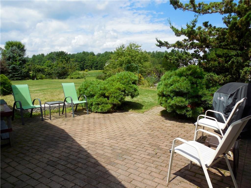 370 Fort Hill Road Gorham, ME 04038 - Photo 5 of 28 Photo