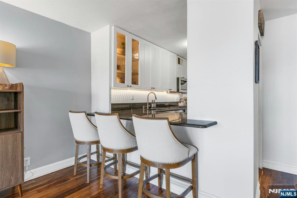 1203 River Road, Unit 9D Edgewater, NJ 07020 - Photo 12 of 42
