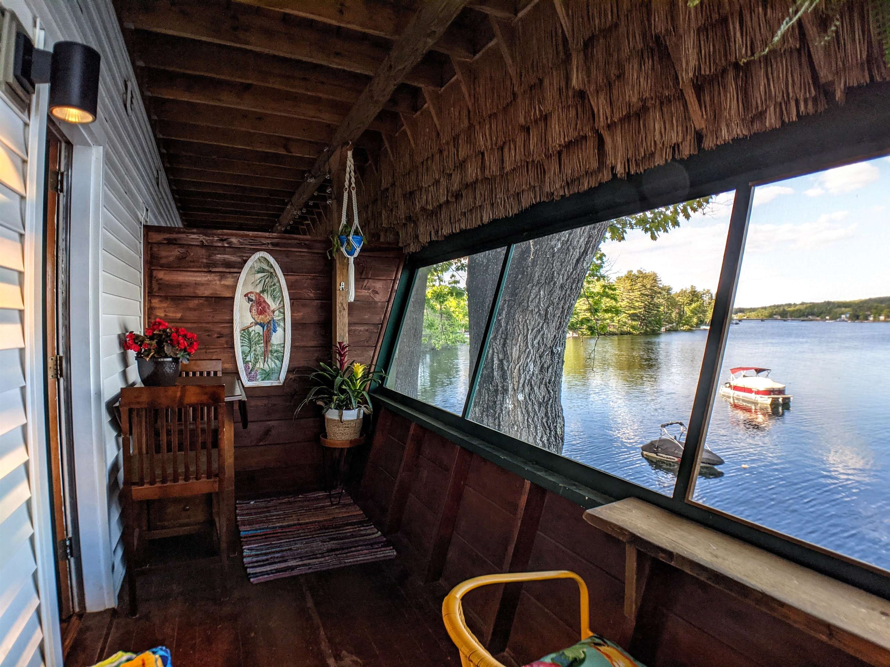 885 Laconia Road, Unit 25A Tilton, NH 03276 - Photo 12 of 16