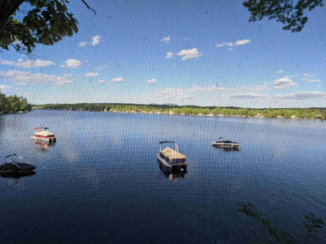 $1,100 | 885 Laconia Road, Unit 25A, Tilton, NH 03276