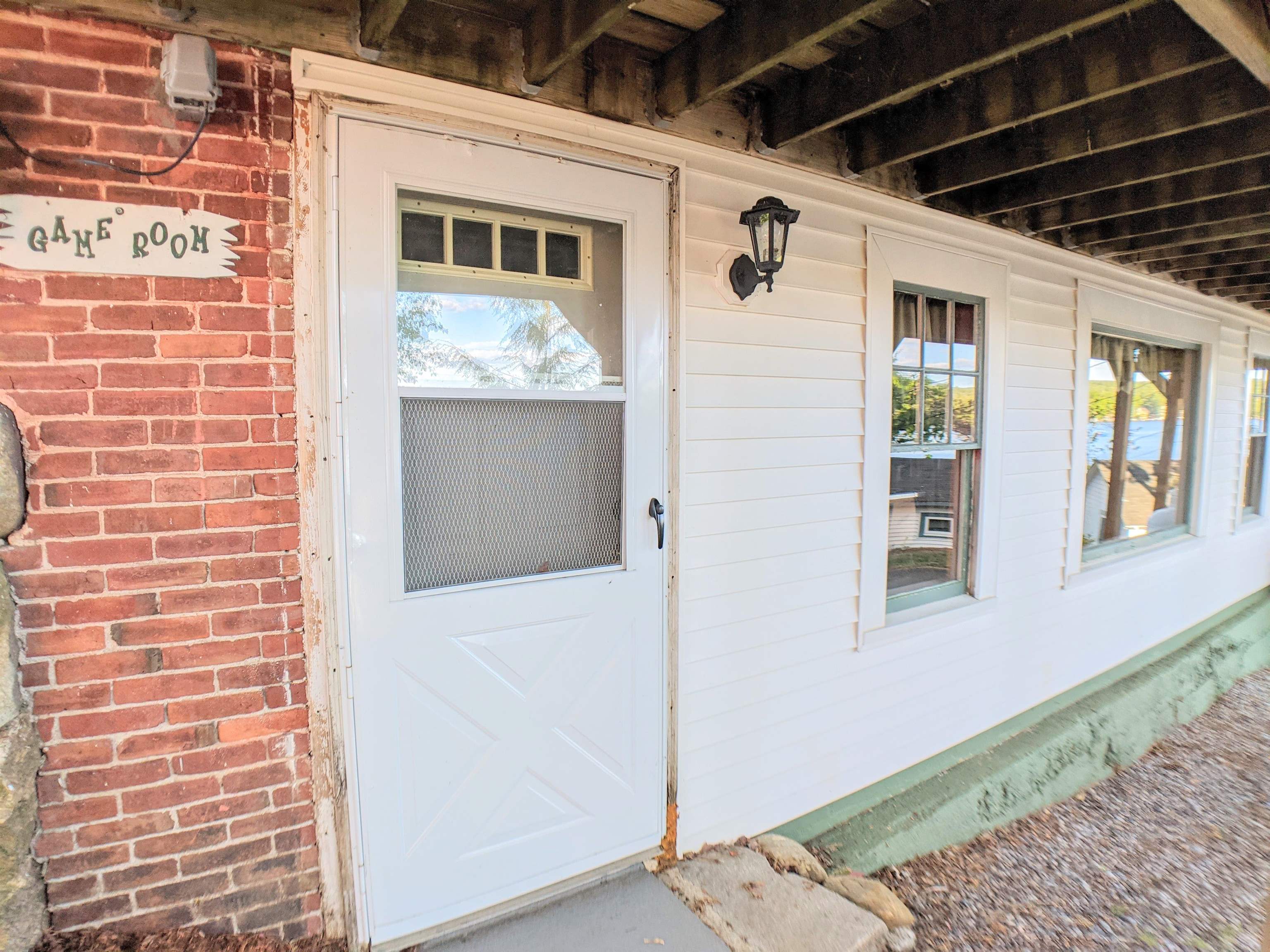 885 Laconia Road, Unit 25A Tilton, NH 03276 - Photo 15 of 16