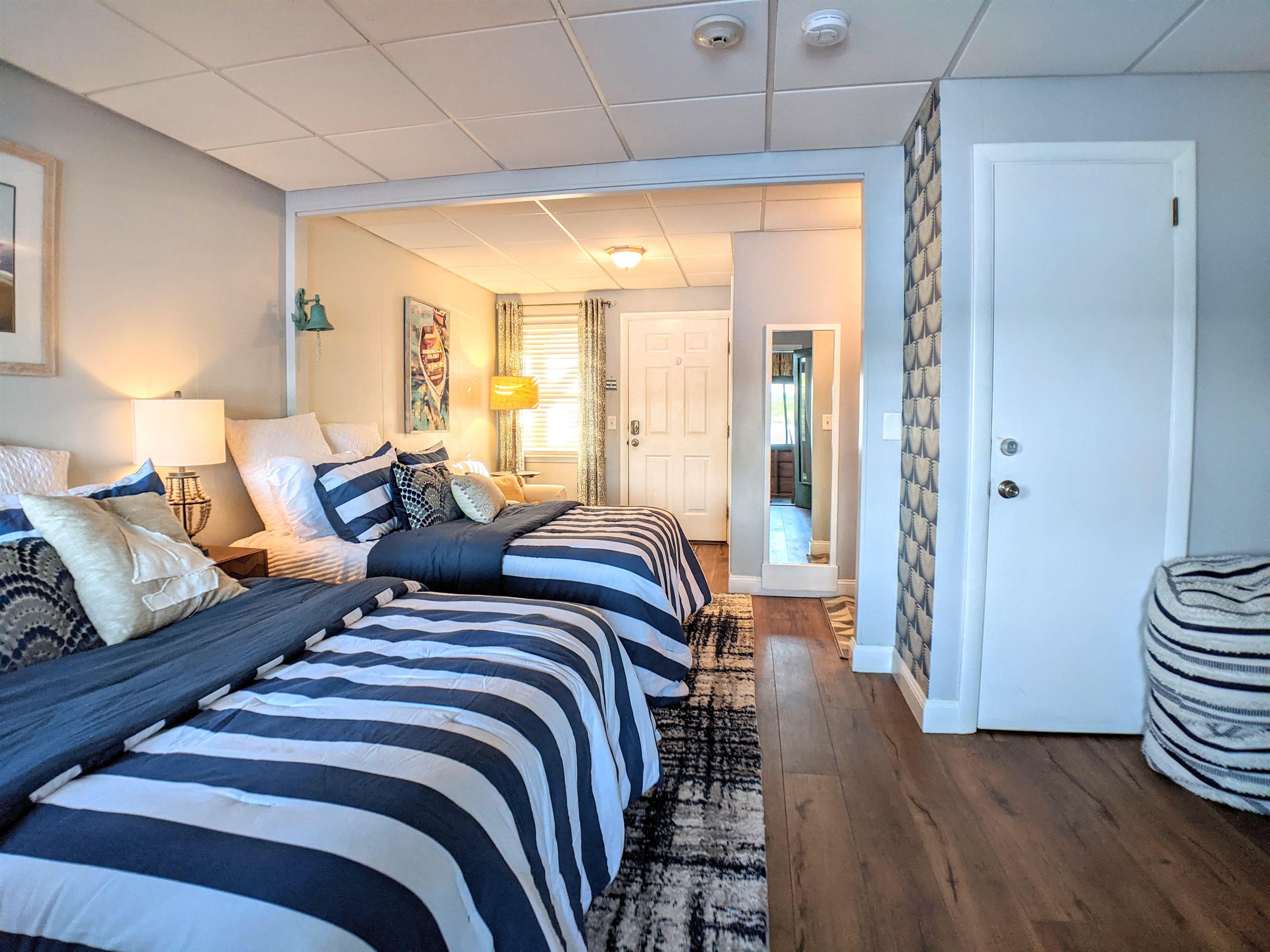 885 Laconia Road, Unit 25A Tilton, NH 03276 - Photo 2 of 16