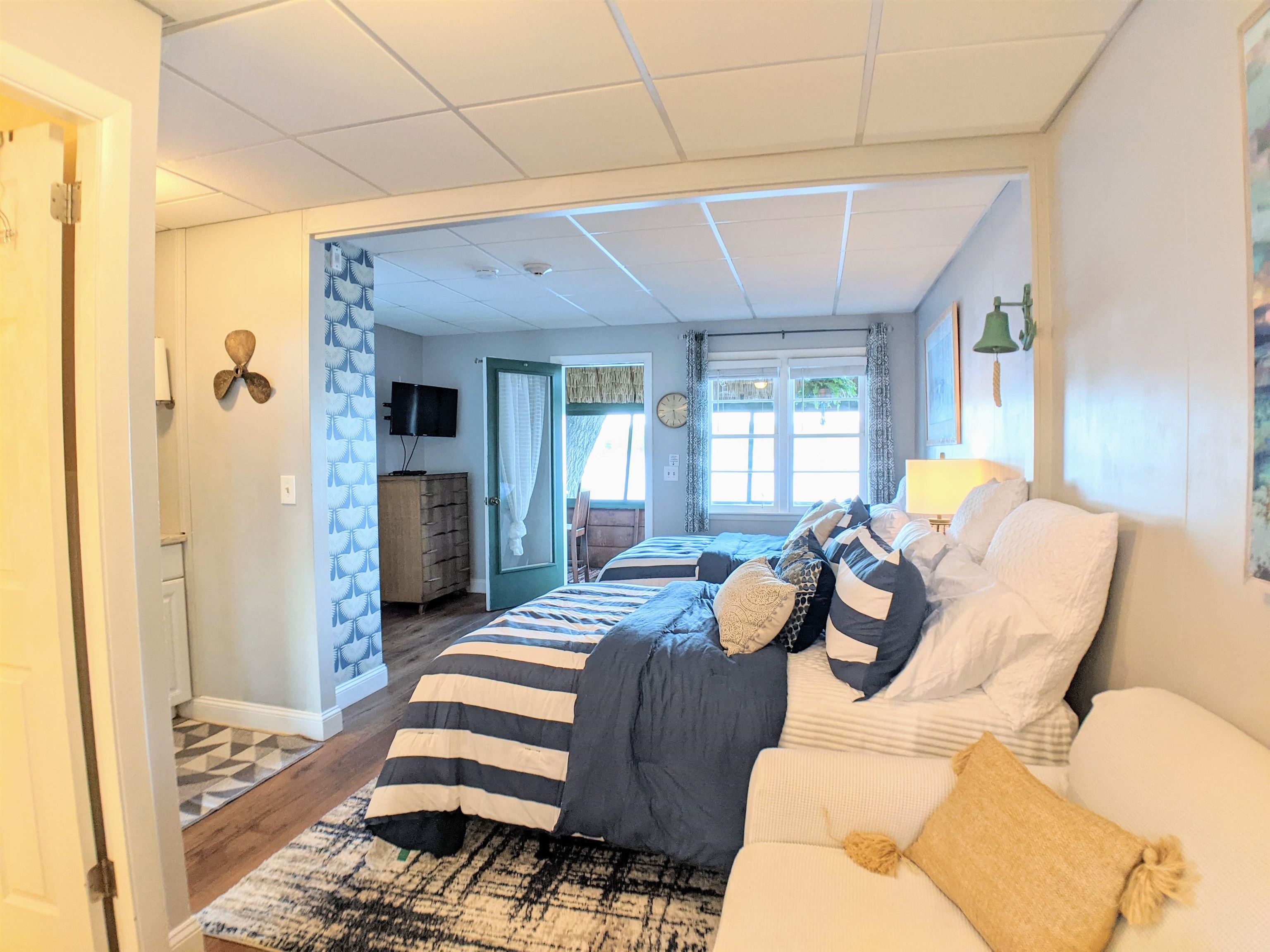 885 Laconia Road, Unit 25A Tilton, NH 03276 - Photo 3 of 16