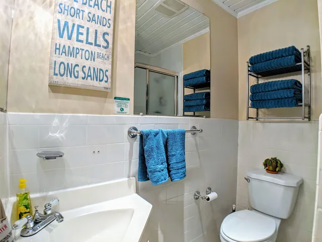 $1,100 | 885 Laconia Road, Unit 25A, Tilton, NH 03276