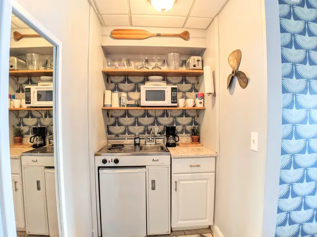 $1,100 | 885 Laconia Road, Unit 25A, Tilton, NH 03276