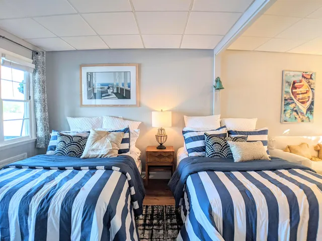 $1,100 | 885 Laconia Road, Unit 25A, Tilton, NH 03276