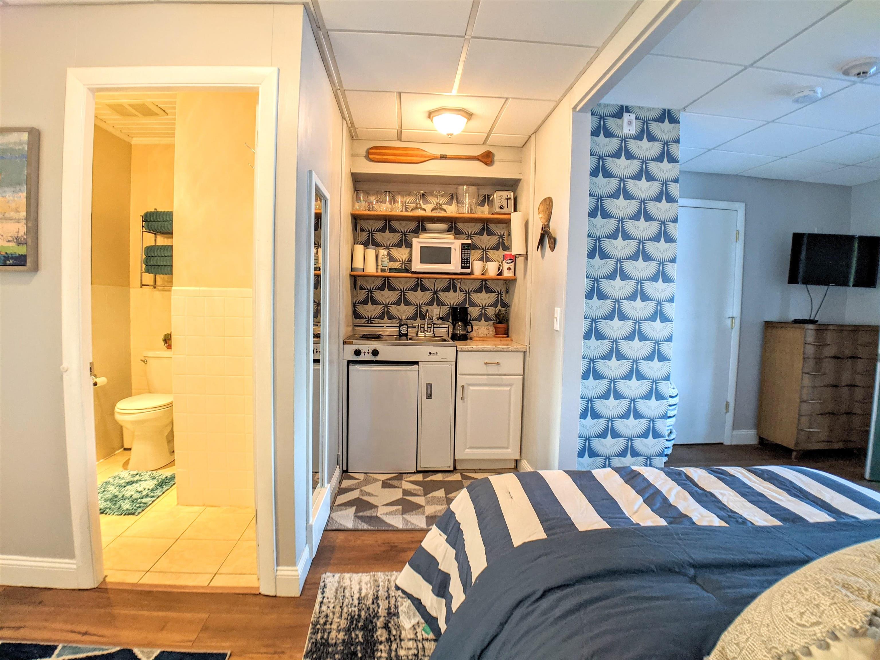 885 Laconia Road, Unit 25A Tilton, NH 03276 - Photo 8 of 16