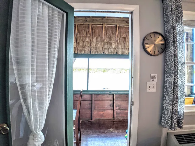 $1,100 | 885 Laconia Road, Unit 25A, Tilton, NH 03276