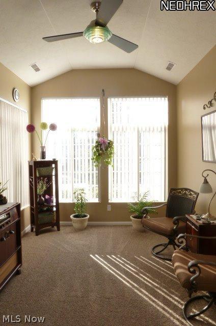 5645 Clingan Road, Unit 22A Struthers, OH 44471 - Photo 13 of 20 Gallery Image 13