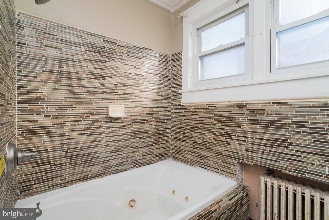 1711 Mineral Spring Road Reading, PA 19602 - Photo 23 of 24
