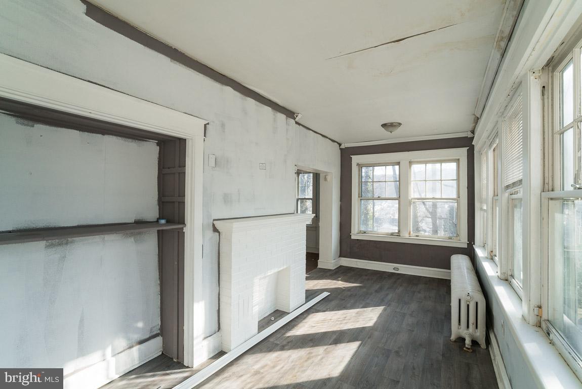 1711 Mineral Spring Road Reading, PA 19602 - Photo 9 of 24