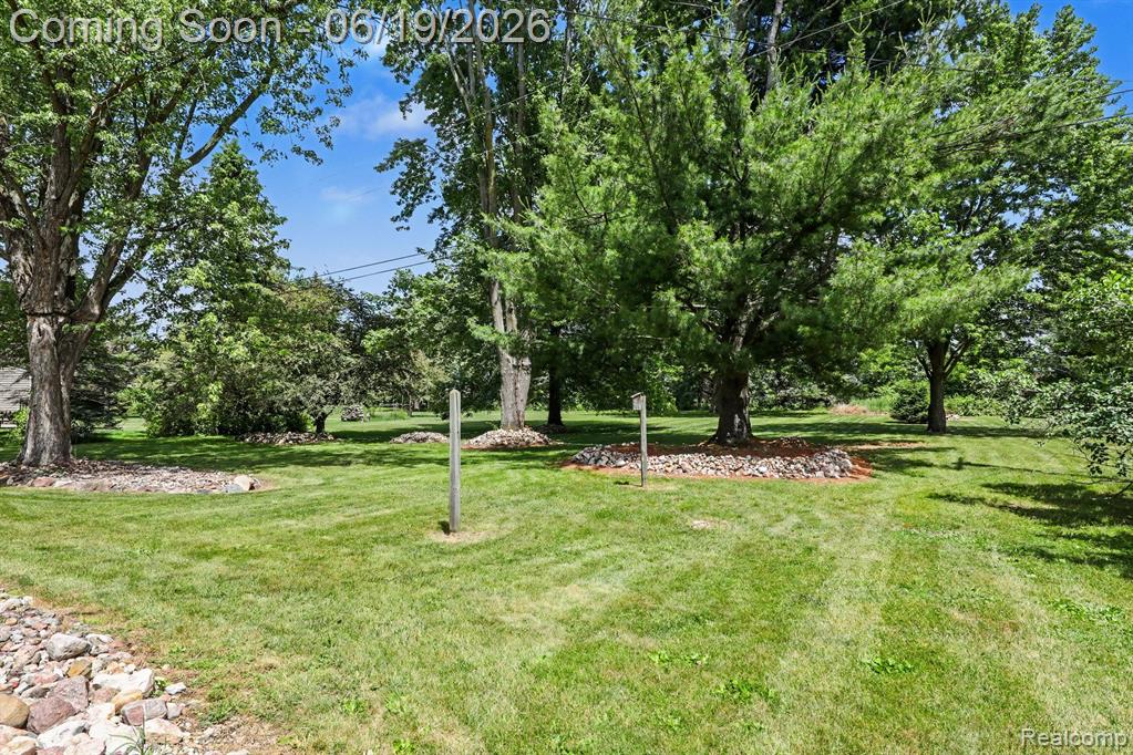 74600 Nordman Court Romeo, MI 48065 - Photo 30 of 32