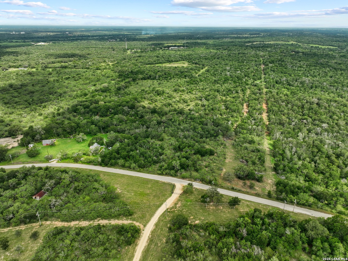 Tbd Burdette Wells Road Lockhart, TX 78644 - Photo 14 of 16 Gallery Image 14