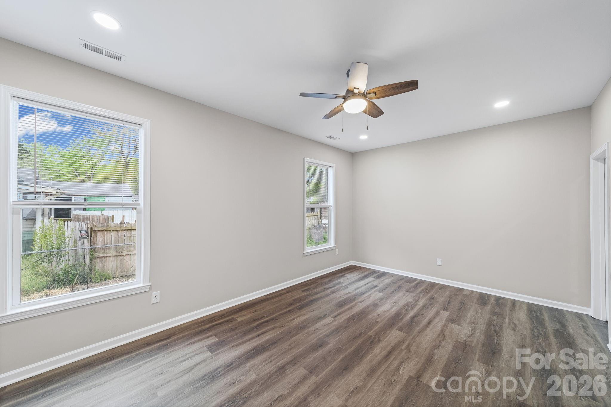 206 Legrand Cheraw, SC 29520 - Photo 15 of 33