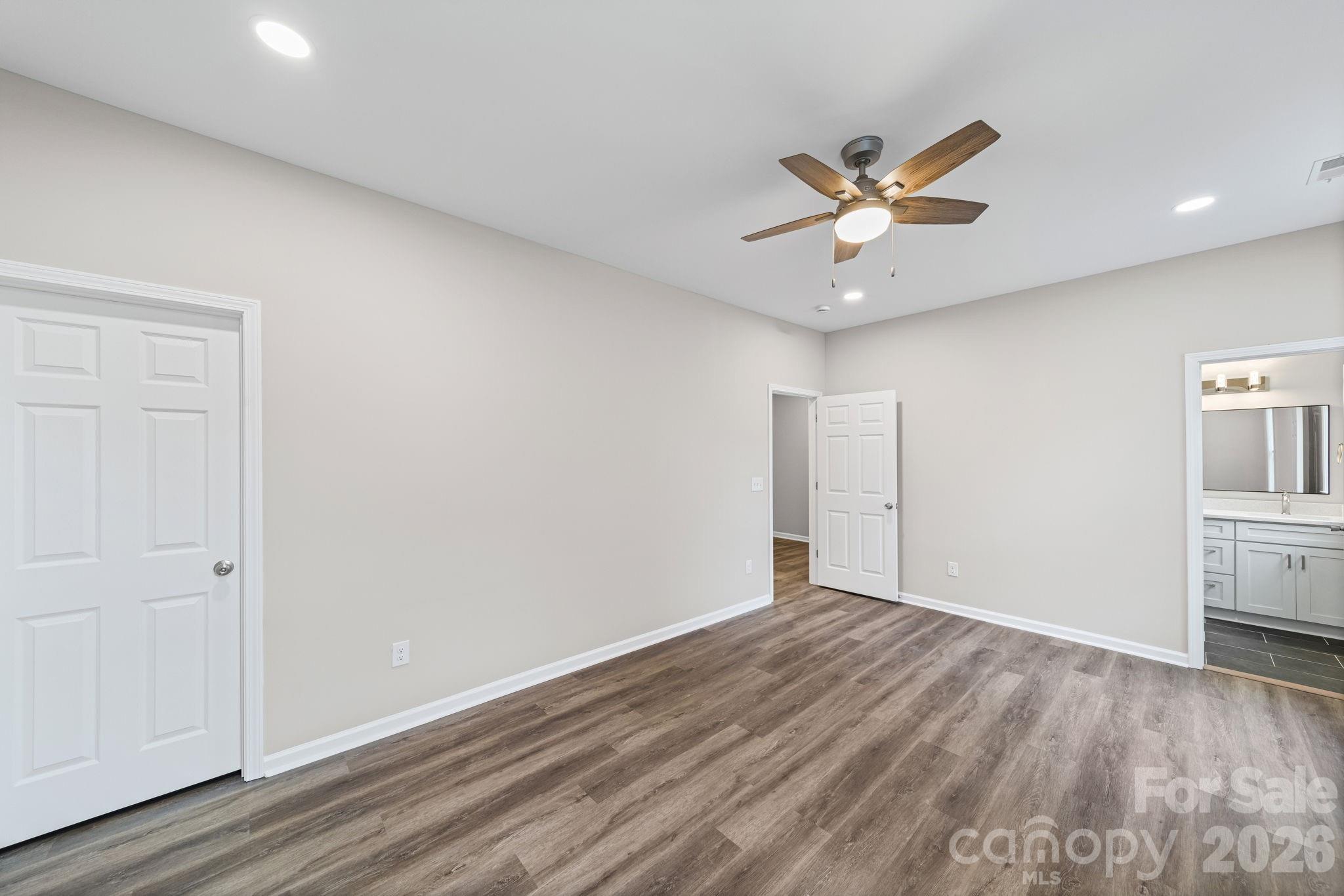 206 Legrand Cheraw, SC 29520 - Photo 16 of 33