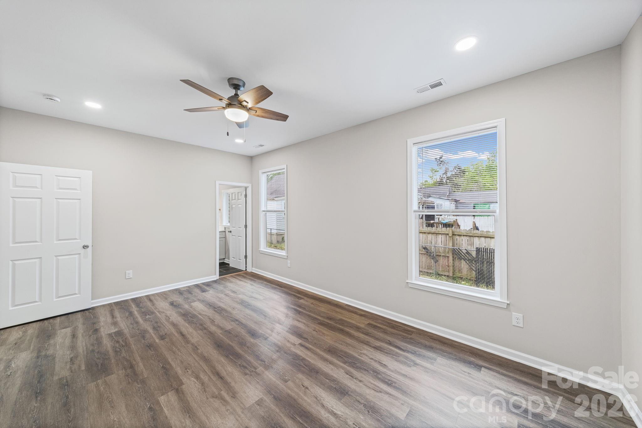 206 Legrand Cheraw, SC 29520 - Photo 17 of 33