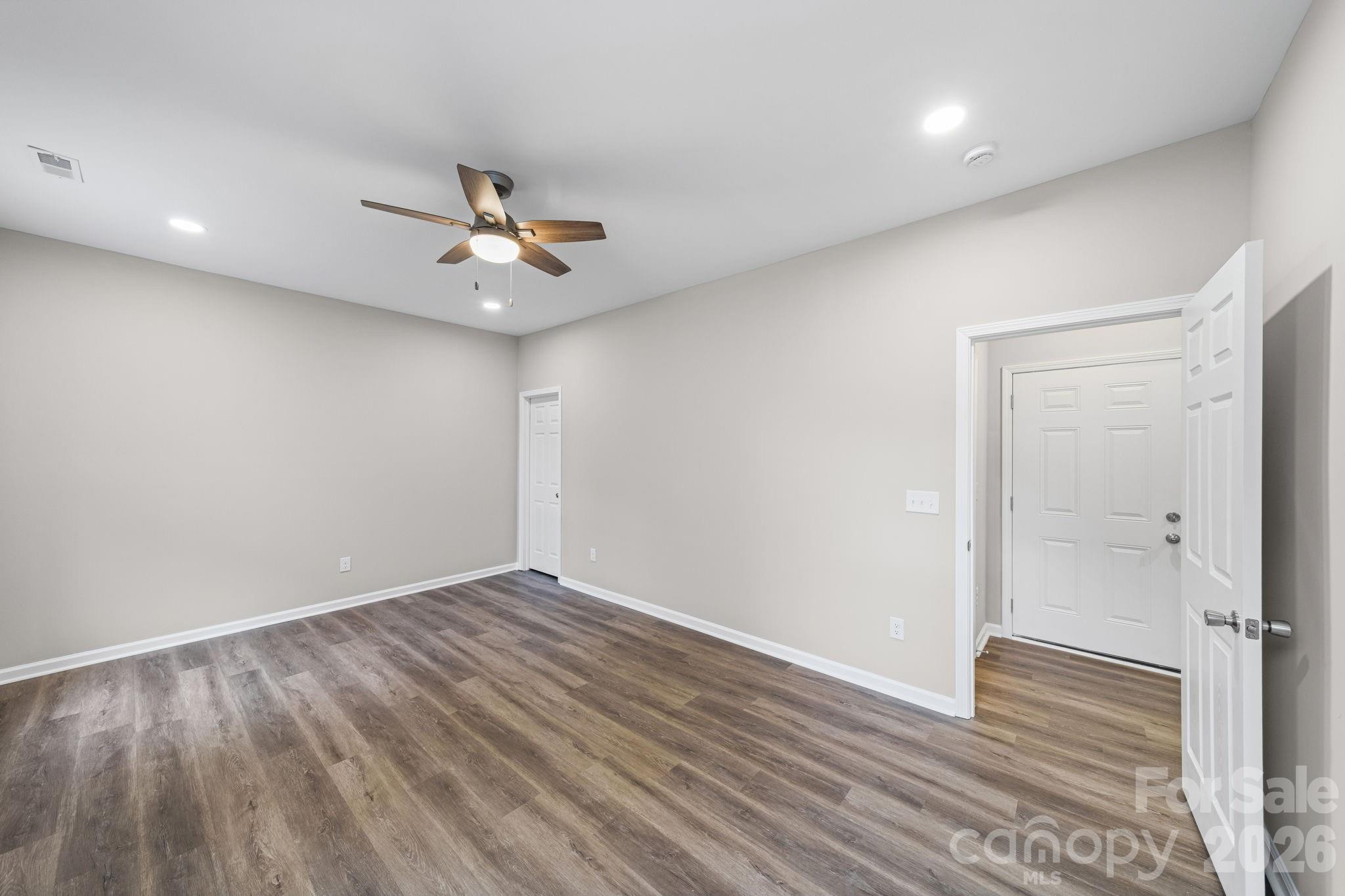 206 Legrand Cheraw, SC 29520 - Photo 18 of 33