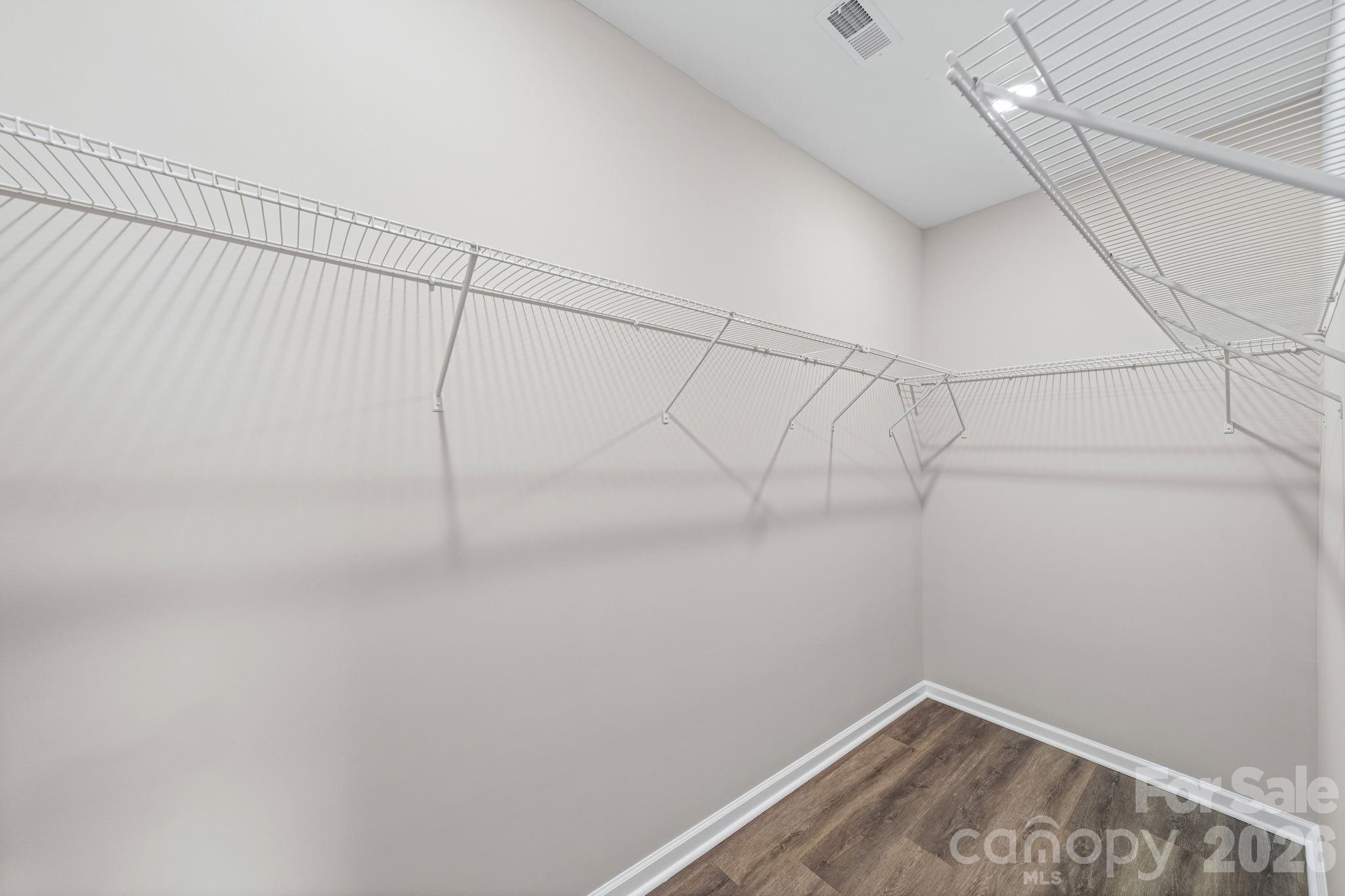 206 Legrand Cheraw, SC 29520 - Photo 19 of 33