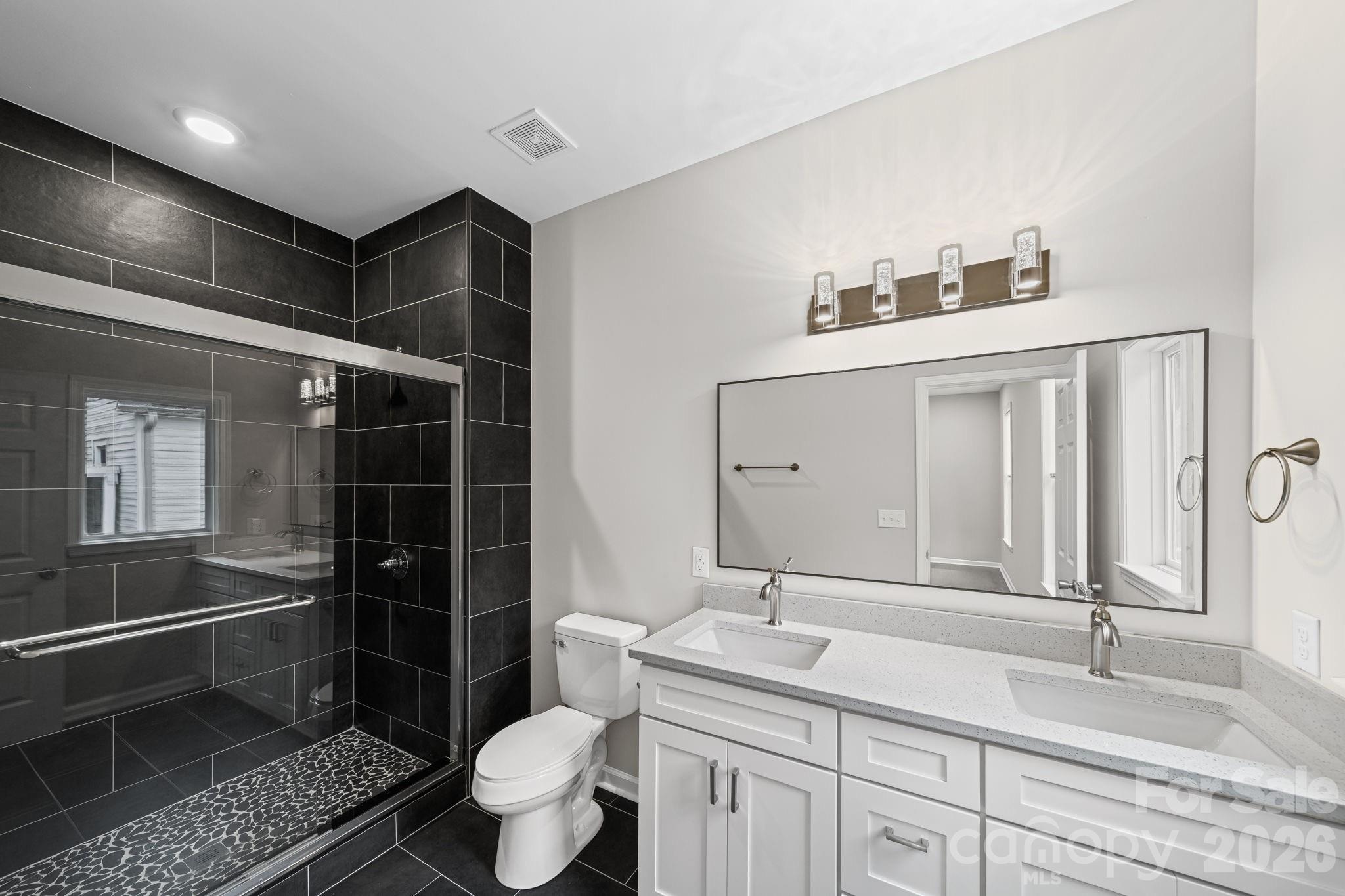 206 Legrand Cheraw, SC 29520 - Photo 20 of 33