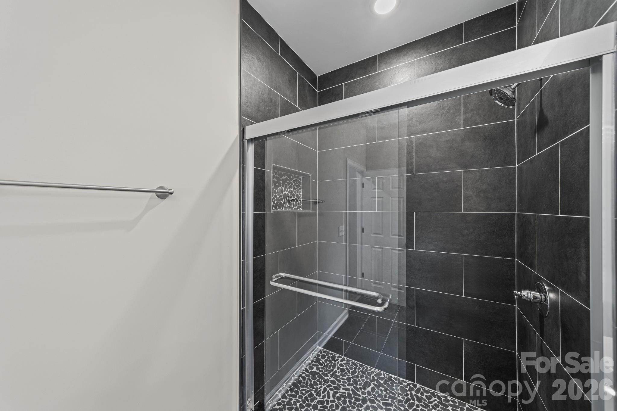 206 Legrand Cheraw, SC 29520 - Photo 21 of 33