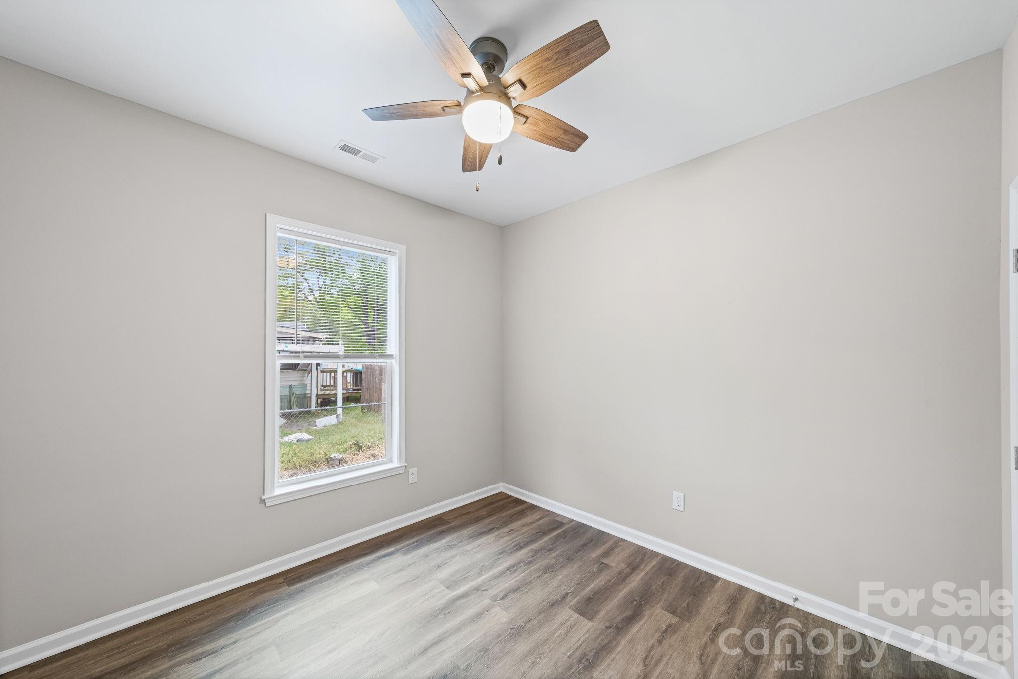 206 Legrand Cheraw, SC 29520 - Photo 22 of 33