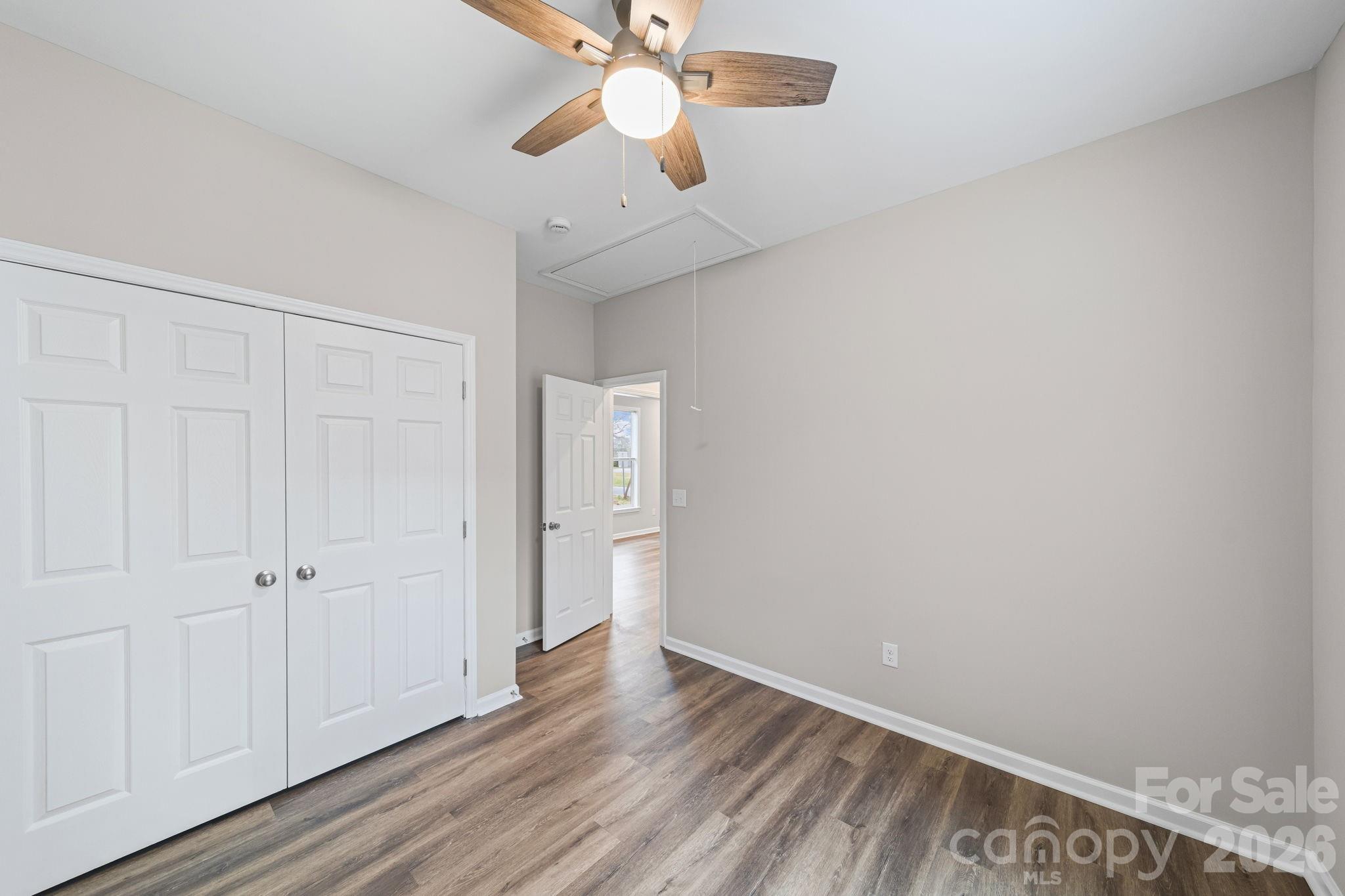 206 Legrand Cheraw, SC 29520 - Photo 23 of 33