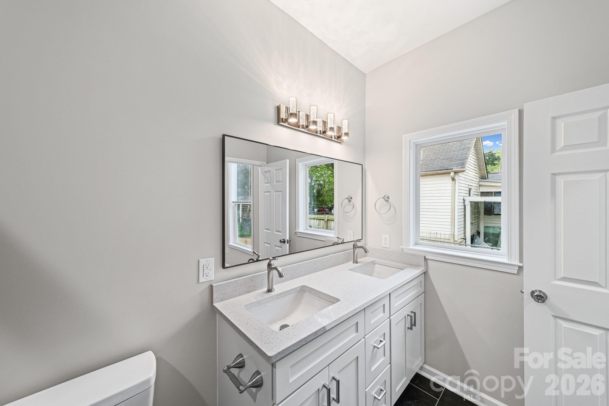 206 Legrand Cheraw, SC 29520 - Photo 24 of 33