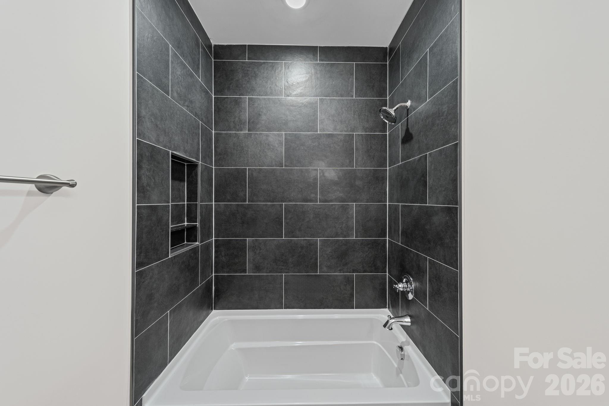 206 Legrand Cheraw, SC 29520 - Photo 26 of 33