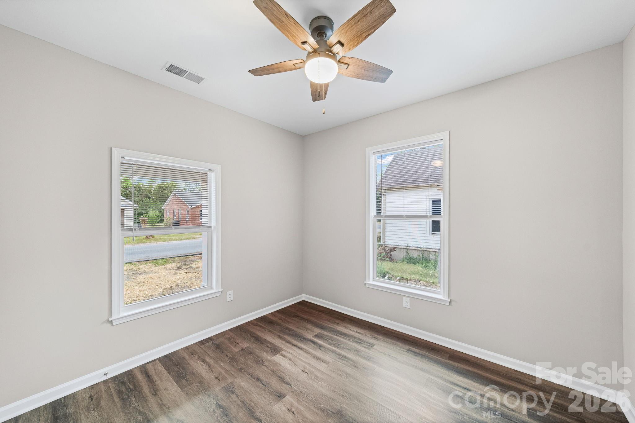 206 Legrand Cheraw, SC 29520 - Photo 27 of 33