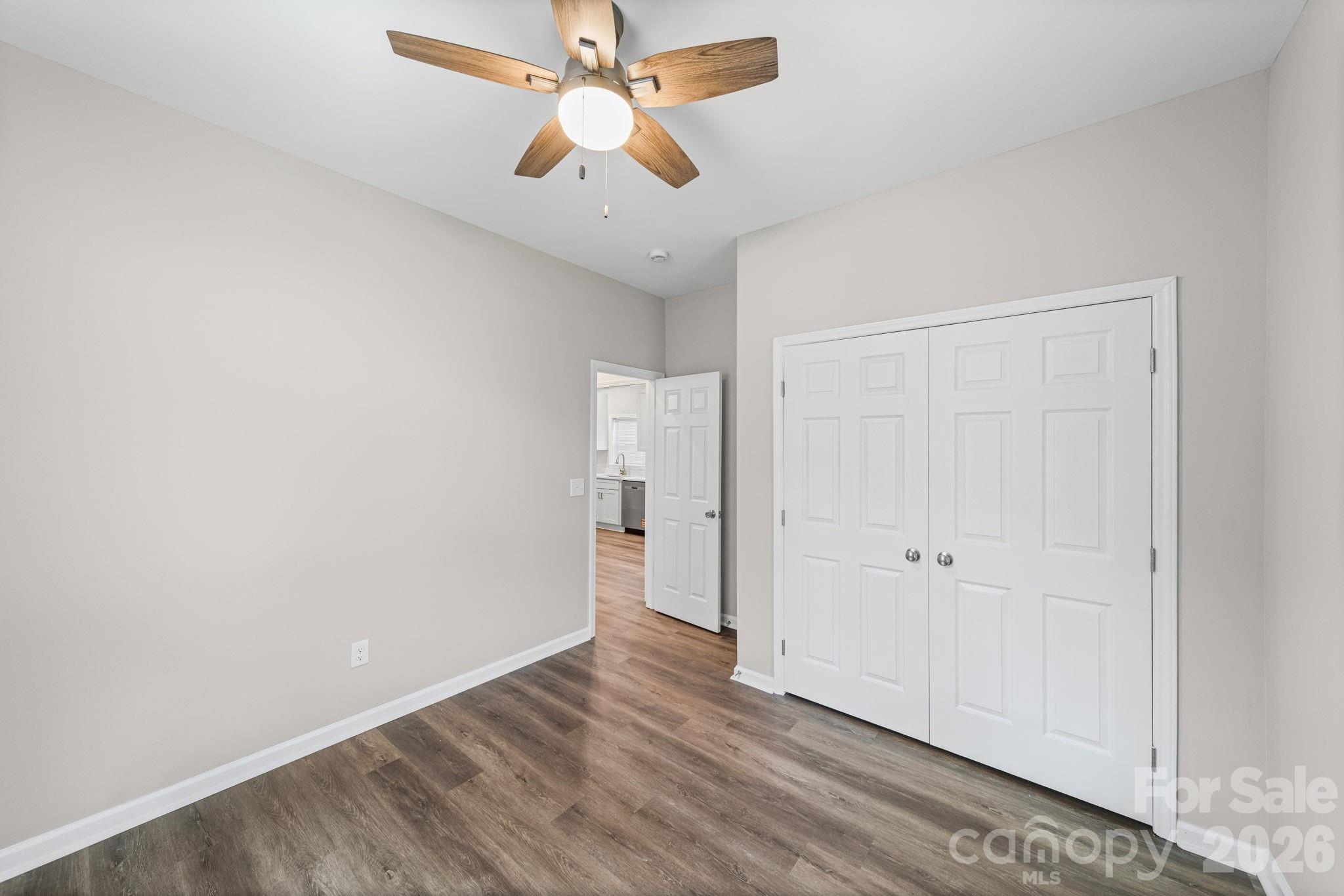 206 Legrand Cheraw, SC 29520 - Photo 29 of 33